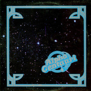 Alpha Centauri (2) - Alpha Centauri-1