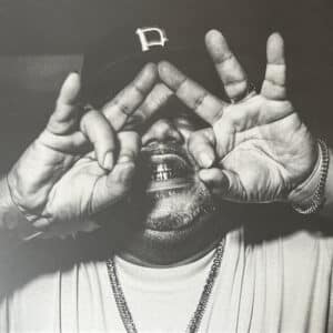 Estee Nack, V Don - Brap!-0