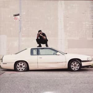 Elucid - Save Yourself-0