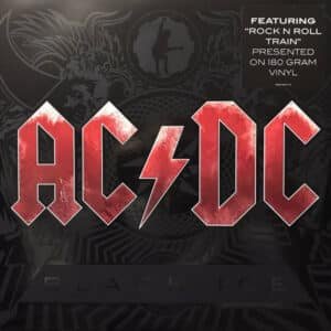 AC/DC - Black Ice-0
