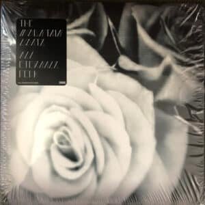 The Mountain Goats - All Eternals Deck-0