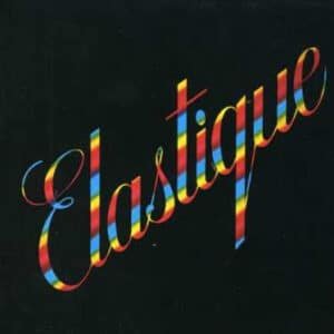 Stretch - Elastique-0