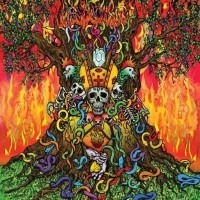 Master Musicians Of Bukkake - Totem Three-0