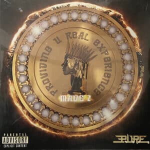 P.U.R.E. (2) - Made 2-0