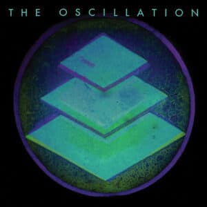 The Oscillation - Veils-0