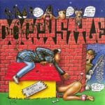 Snoop Dogg - Doggystyle-0