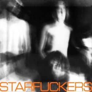 Starfuckers - Metallic Diseases-0