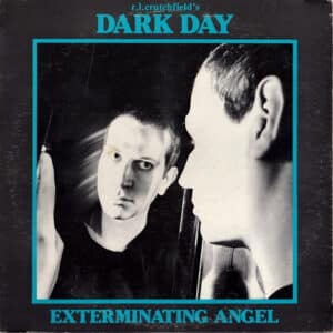 Dark Day - Exterminating Angel-0