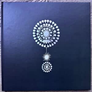 Protest The Hero - A Calculated Use Of Sound-0