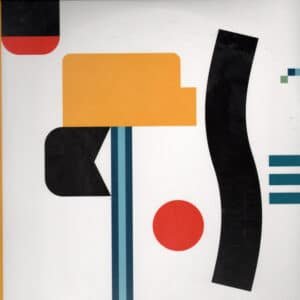 Eric Johnson (2) - Up Close-0