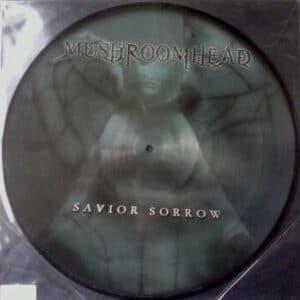 Mushroomhead - Savior Sorrow-0