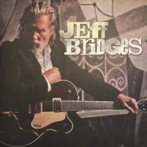 Jeff Bridges (2) - Jeff Bridges-0