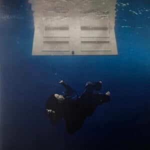 Billie Eilish - Hit Me Hard And Soft-0