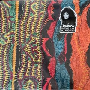 Jazzsoon - 10 Stigwood Ave Brooklyn Heights-0