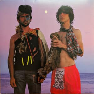 MGMT - Oracular Spectacular-0