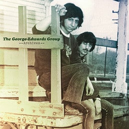 The George-Edwards Group - Archives-0