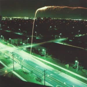 Otraslab - Otraslab-0