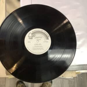 Gryphon - Red Queen To Gryphon Three-0