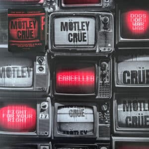 Mötley Crüe - Cancelled-0