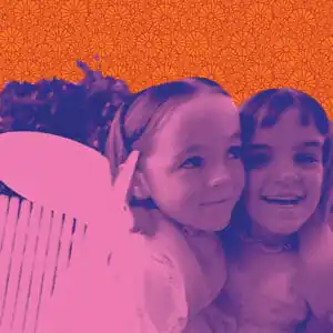 The Smashing Pumpkins - Siamese Dream-0