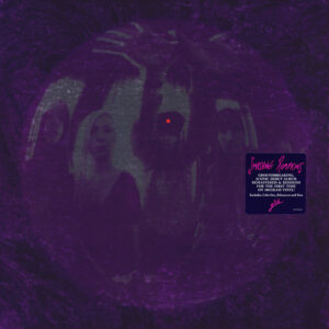 The Smashing Pumpkins - Gish-1