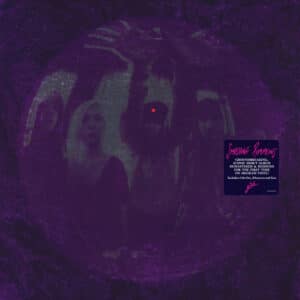 The Smashing Pumpkins - Gish-0