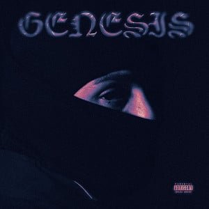 Peso Pluma - Génesis-0