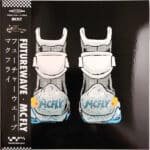 Futurewave (2) - McFly-0