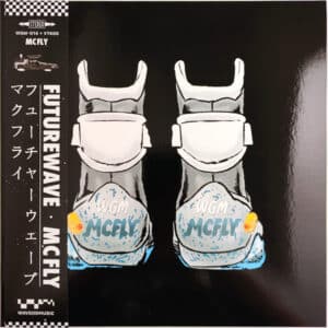 Futurewave (2) - McFly-0