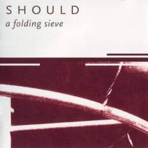 Should - A Folding Sieve-0