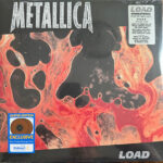 Metallica - Load