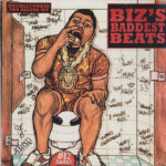 Biz Markie - Biz's Baddest Beats-1