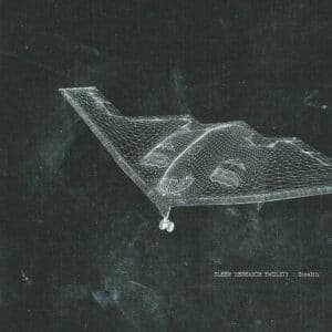 SleepResearch_Facility - Stealth-0