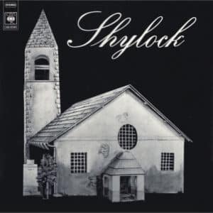 Shylock - Gialorgues-0