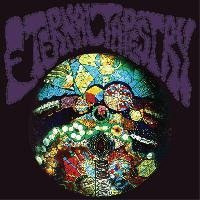 Eternal Tapestry - Dawn In 2 Dimensions-0