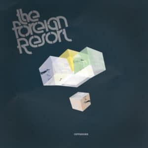 The Foreign Resort - Offshore-0