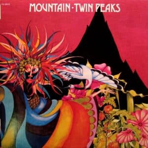 Mountain - Twin Peaks-0