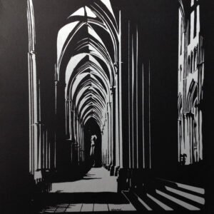 Spitboy - True Self Revealed-0