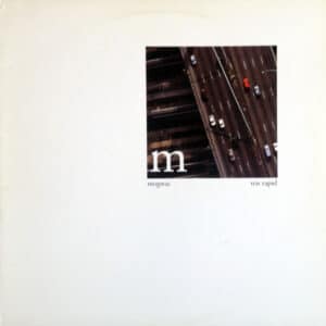 Mogwai - Ten Rapid (Collected Recordings 1996-1997)-0