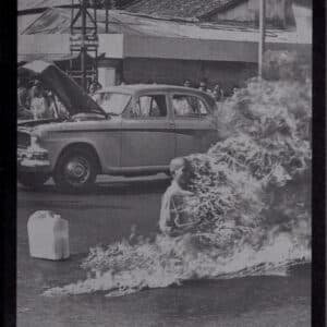 Rage Against The Machine - Rage Against The Machine XX-0