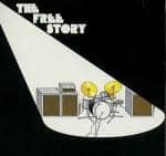 Free - The Free Story-0