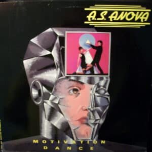 A.S. Anova - Motivation Termination Dance-0