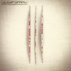 I Am Kloot - Let It All In-0