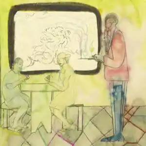 Dobie - We Will Not Harm You-0