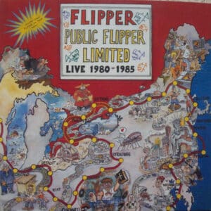 Flipper - Public Flipper Limited-0