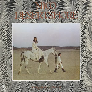 Nico (3) - Desertshore-0