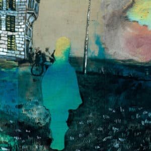 Big Blood - Radio Valkyrie +1905 + 1917+-0