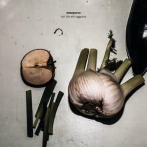 Motorpsycho - Still Life With Eggplant-0