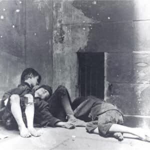 Various - God's Chosen People-0