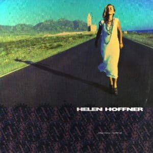 Helen Hoffner - Wild About Nothing-0